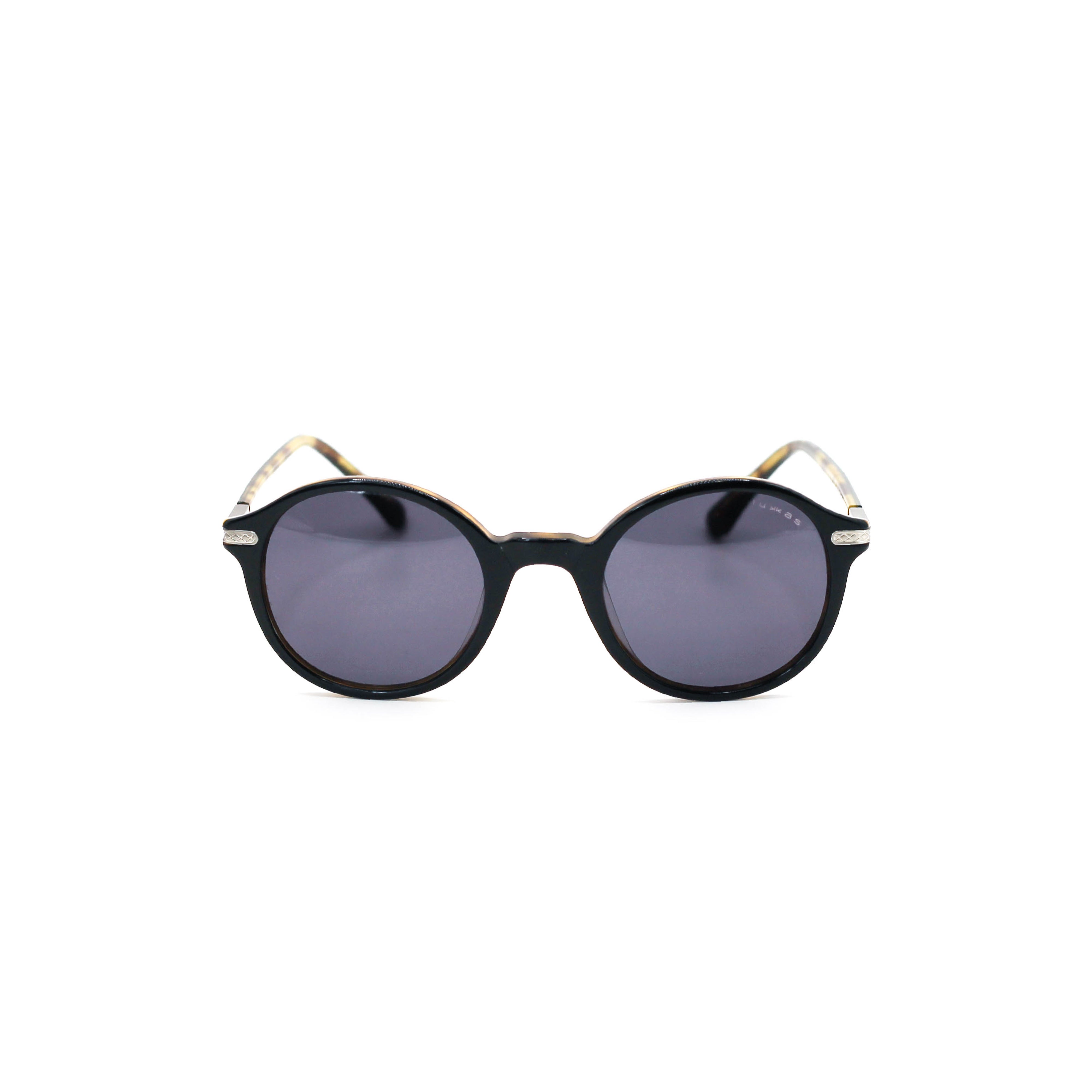 Acheter Lunettes Lukkas - LU1602S Reconditionné - 80,00 € Lunettes Lukkas - LU1602S Reconditionné - reconditionné disponible sur Oculus Reparo